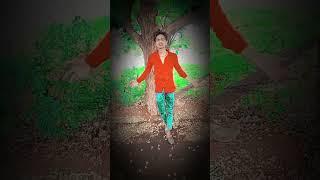 Dil tutla# ke #dard ka janm Ho# #jab Badi bewafa Taka monu Ho#