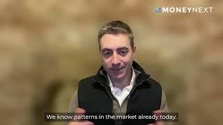 MoneyNext Insider | Modern Platforms for AI Workloads