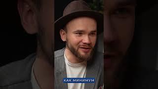 КАК ПРОРАБОТКА РОДИТЕЛЕЙ ПОМОГАЕТ В БИЗНЕСЕ #бизнестренинги #психология