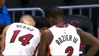 Miami HEAT Highlights vs. New Orleans Pelicans | Pre-Season | October 13, 2024