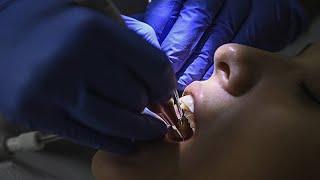 In Turkey, concerns grow over flaws in its booming dental tourism industry