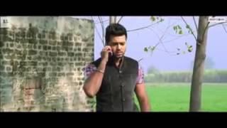 CH NADEEM virk  like song(4)