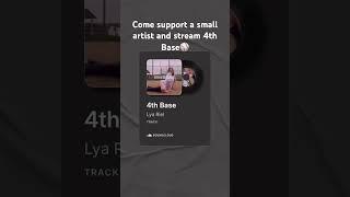 #youtube #youtubeshorts #viralshorts #music #vlog #DIY #viralvideo #like #love #singer #musicartist