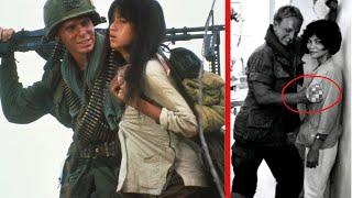 The Darkest Side of Vietnam War *Warning HARD TO STOMACH