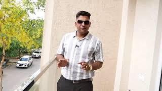 Galaxy Enclave consultant Ramesh Jaipur Live Stream