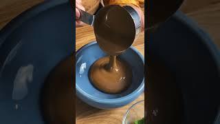 Sesame Hotpot Sauce