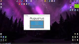 ВЫШЕЛ КРЯК Augustus B4.20.3 | СЛИВАЮ КОНФИГ И ЧИТ | DEXLAND | MINEBLAZE | HYPIXEL | INTAVE | GRIM |