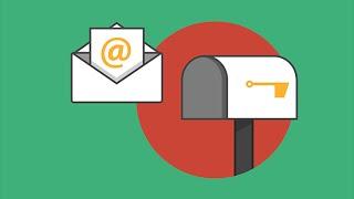 Email Marketing vs. Marketing Automation Explained