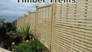 Fencing Company | Auckland | Fences| Mr Fencer Hibiscus Coast Limited