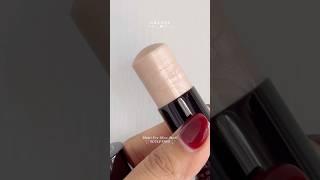 Chanel Multi Use Glow Stick in  Sculpting-Swatch-is it worth it ? Best glowy highlighter #makeup