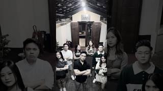 Caption apa yang ccok buat video ini?