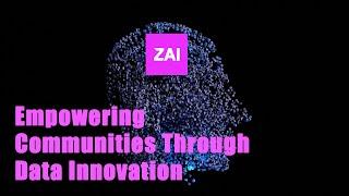 Unlocking the Power of User Behavior Data for Smarter AI Agents | ZAI