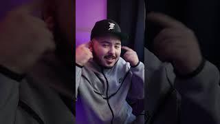 How to network as a music producer  #shorts #flstudio #musicproducer