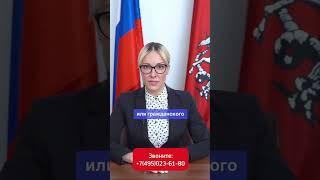 Как уведомить МВД о заключении трудового договора в 2024 году? Помощь мигрантам: +7 (495)-023-61-80