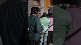 ! ##ramdevra #jay #ranuja #rajasthan #ramdevpir #ramdev #jaybabari #ramapir #ramdevbaba