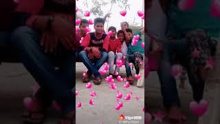 Maa Sharda prep/public school Aman Kumar Sharma(1)