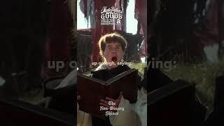 Monty Python and the Holy Hand Grenade Pt.1 | Monty Python and the Holy Grail #montypython