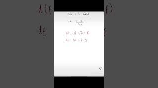 Answering YOUR Questions - Changing the Subject - GCSE Maths #math #maths #gcse #revision