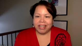 $1M Announcement and Celebration for Circle of Abundance - Amplifying Indigenous Women's Leadership