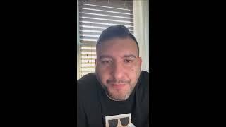 המלצה על ירון יוגב פרסום ממומן בגוגל אדס ופייסבוק ארצות הברית