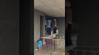Site village Durkot️#newvlog #construction #trending #home #house #homedesign #civilgk#civil