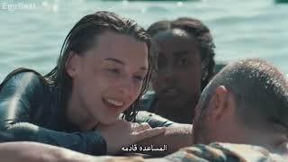 EgyBest Frenzy 2018 BluRay 480p x264فيلم الاكشن والاتارو الجديد