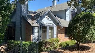 Austin Homes for Rent 1BR/1BA by GDAA Property Management Austin, Texas