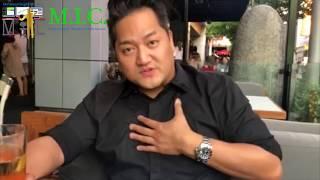 Welcome To MyInvestingClub!