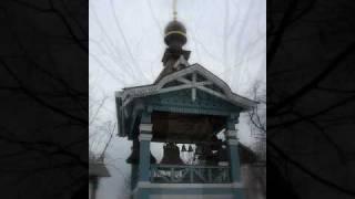 Iona Monastery (Kyiv)