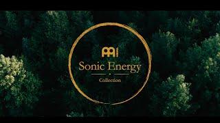 MEINL Sonic Energy Line