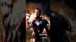 iron man vs ultron who will win? #subscribe #shorts #like #viral #support #marvel