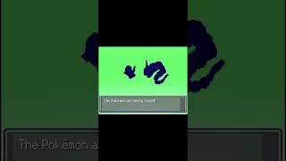 PORYGON AND ONIX MAKE GREAT FUSIONS!!! #pokemon #new #shorts