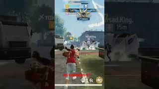 #MS GAMMING YT#Please Subscribe my channel.....