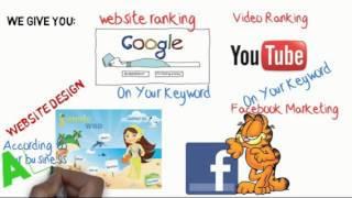 Social Media Services Provider-HJ Rewads | HJ Rewards Social Media Services | Best Deal Ever