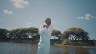 Walter Chilambo - Usinipite (Official Music Video) For SKIZA SMS 5960136 TO 811