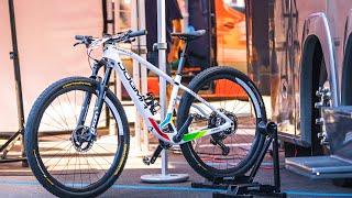 TOP XC Hardtail Bikes 2024 [2]