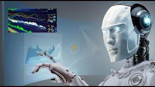 Wealth Generators In Depth Overview Team AMG New One