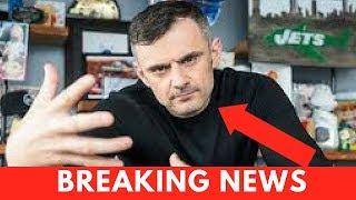 Business Advice From Billionaires Social Media Tips and Tricks 2018
