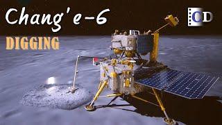 A milestone for Chinese and also for all mankind | China Documentary