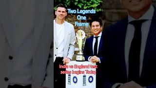 #viralreels #trending #ytshorts #india #trendingshorts #testcricket #indvseng #ytshortsindia#ytshort