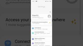 How To Check Screen Time On Android