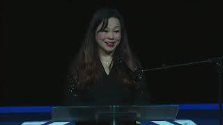NITOC 2025 - Thursday Morning - Stoa Live Stream