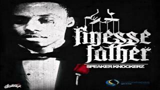 Speaker Knockerz - Check Ft. Young Dolph & Jose Guapo