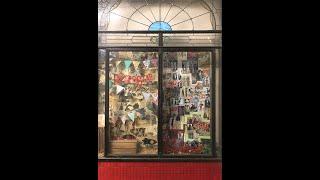 RetroStar Vintage Clothing