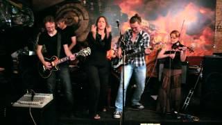 GuitarPlayer.Ru Live! 18 - ZZ Top - Gimme All Your Lovin' (cover)