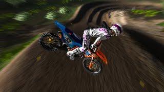 AMS WATCH PARTY and ERODE MOTOS! + making any gear orders! | Mx Simulator