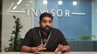 Why Choose Invisor Malayalam Video