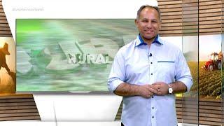 Programa Maranhão Rural - 27-10-24 - COMPLETO