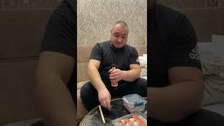 Пробую пить пенное в стиле торнадо ️ #пенное #напитки #быстро #оченьбыстро #торнадо