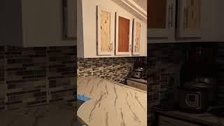 2nd Episode of Tour of the Hsudover High Desert Estate: Where Architecture Meets Art